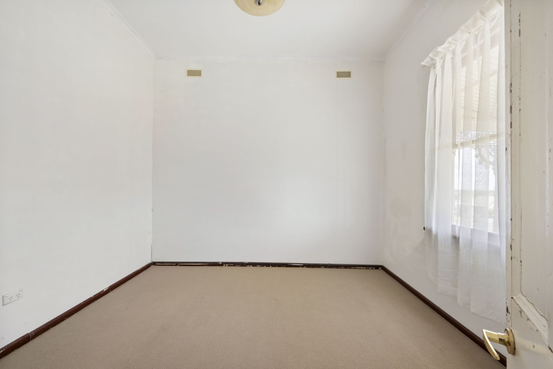 22A Kennedy Street, Maryborough - Thumbnail 8