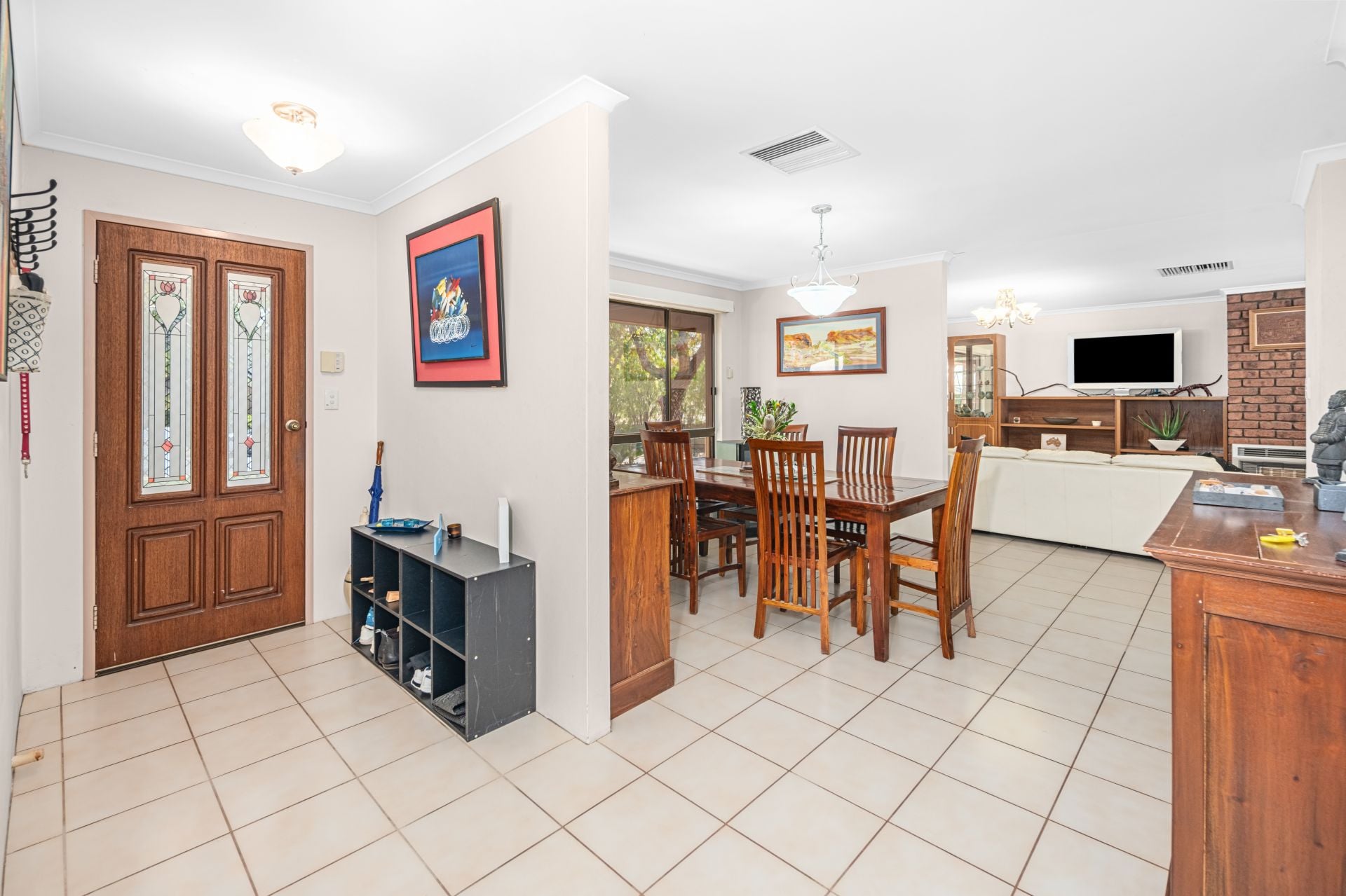 49 Patterson Crescent Larapinta NT, Larapinta - Thumbnail 2