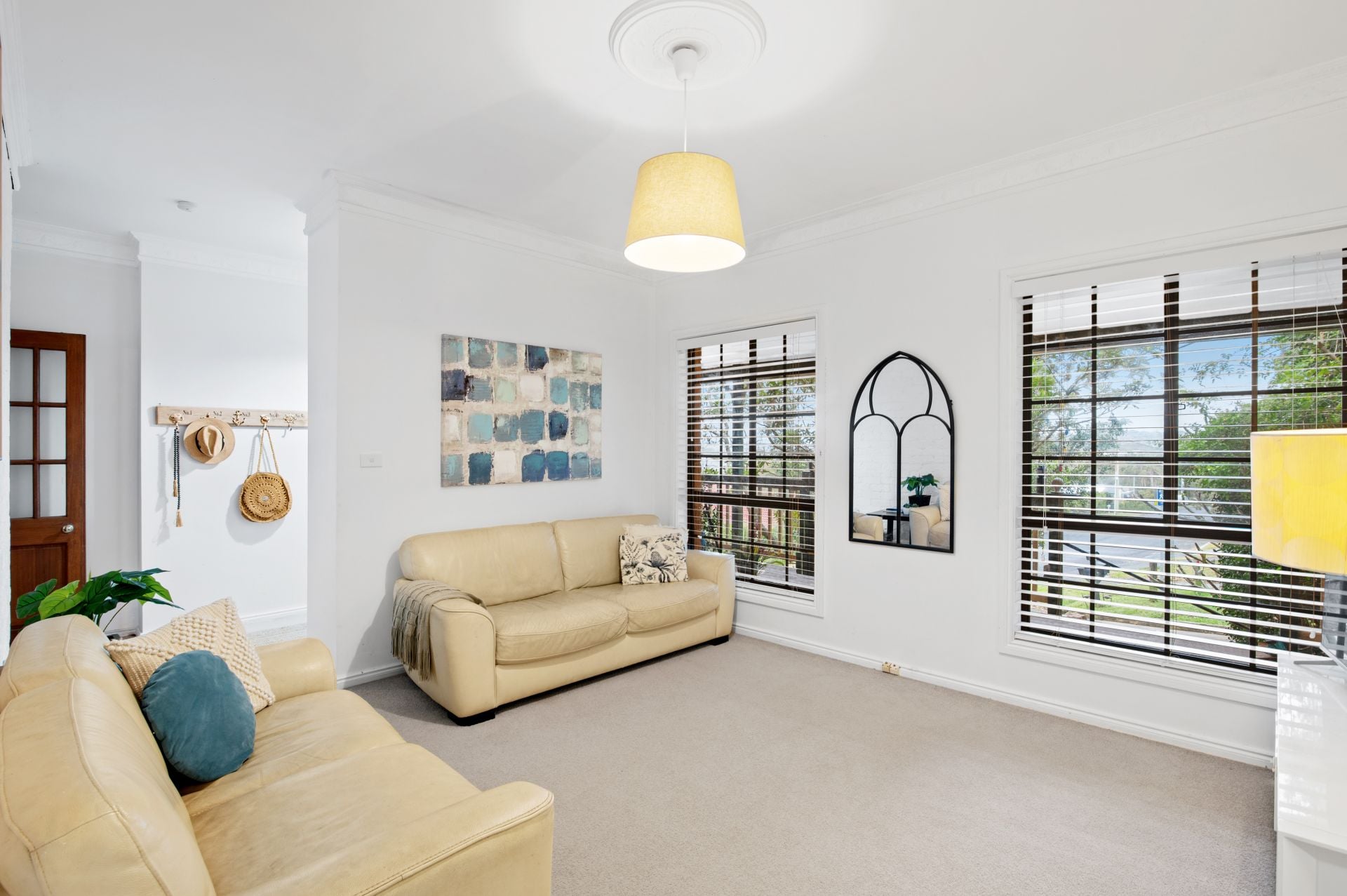 13 Lowanna Avenue Forresters Beach NSW, Forresters Beach - Thumbnail 5