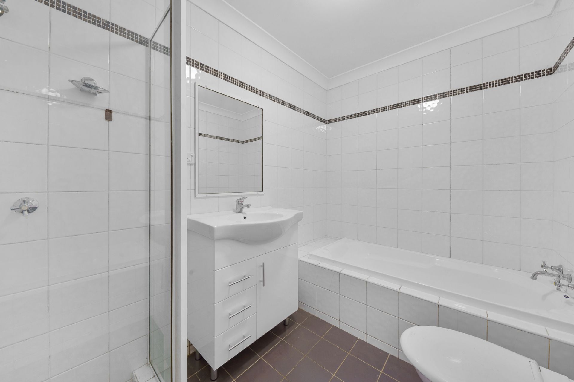 9/294 Pennant Hills Road, Pennant Hills, 9/294 Pennant Hills Road - Thumbnail 3