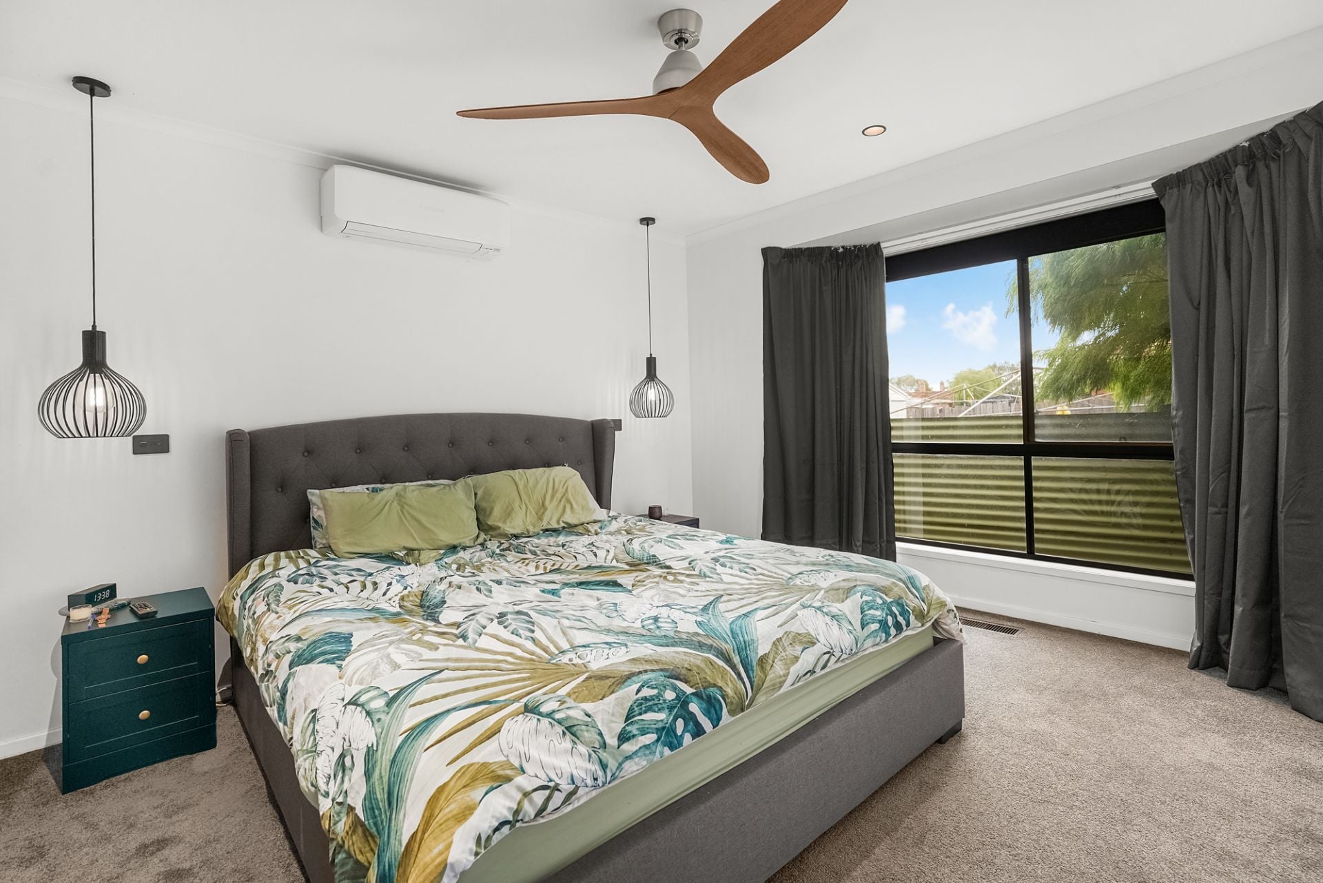 103 Adair Street, Redan, Redan - Thumbnail 5