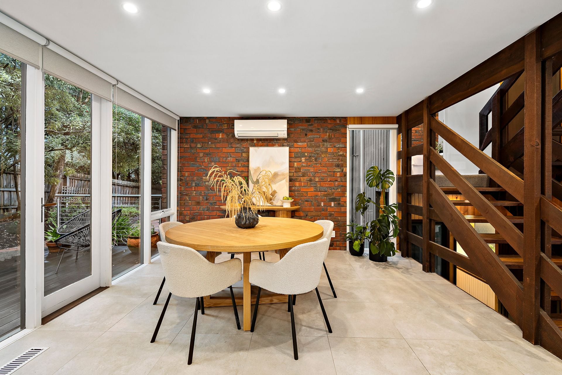 36 Meruka Drive, Eltham, Eltham - Thumbnail 6