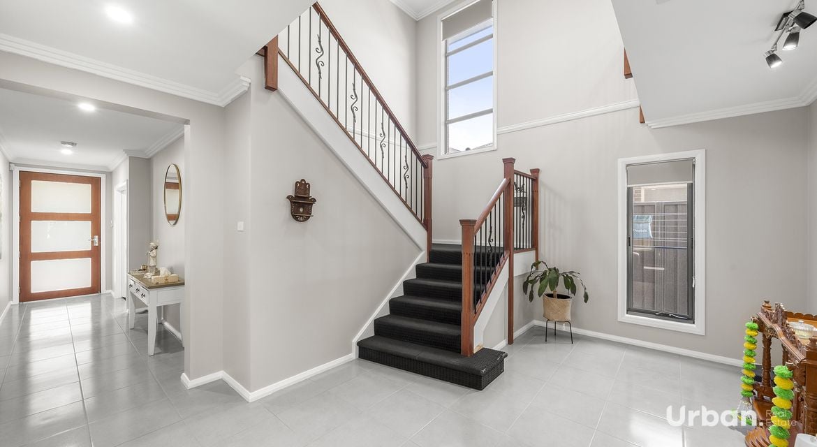 Marsden Park 38 Lotus Street