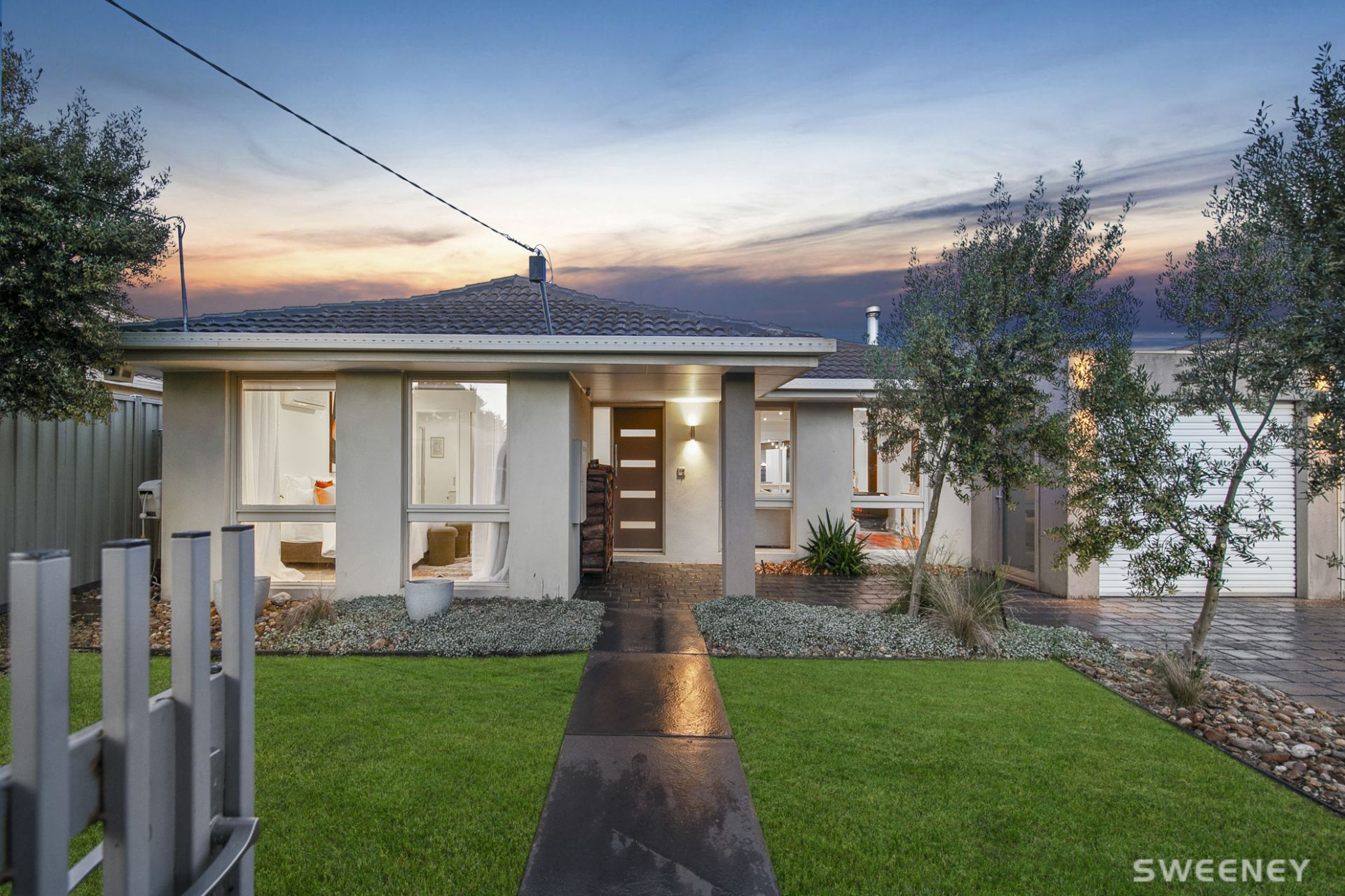 4 Groome Court, Altona Meadows - Thumbnail 2