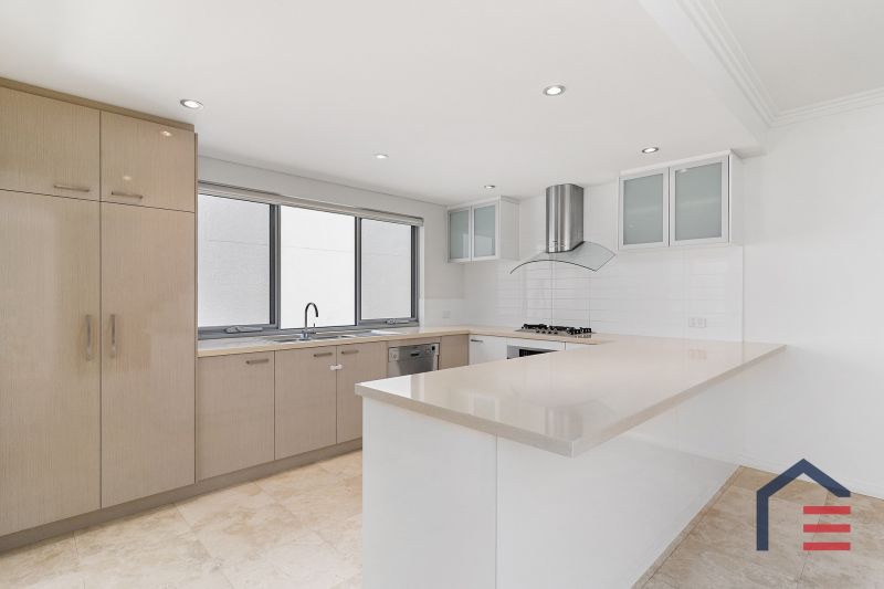 B/94 Peninsula Rd, Maylands