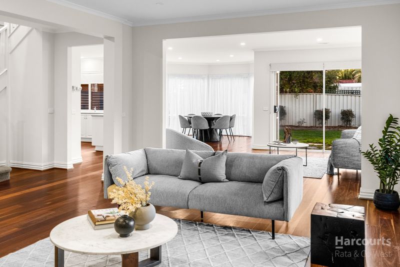 11 Macedon Close, Caroline Springs