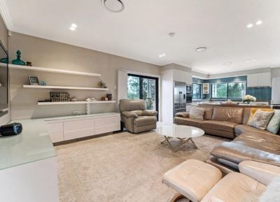 272A Waterloo Road Greenacre NSW, Greenacre - Thumbnail 7