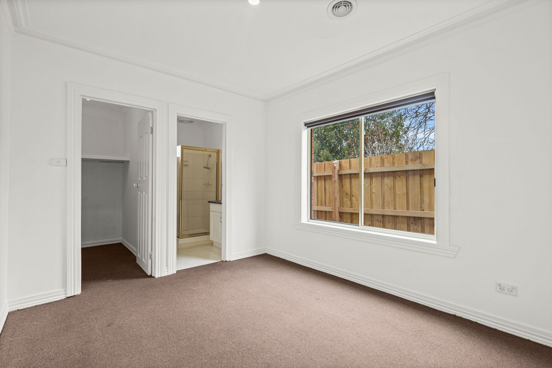 2/21 Elizabeth Street, St Albans - Thumbnail 7