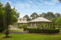 1669 Korumburra-Warragul Road, Strzelecki VIC, Strzelecki - Image 1