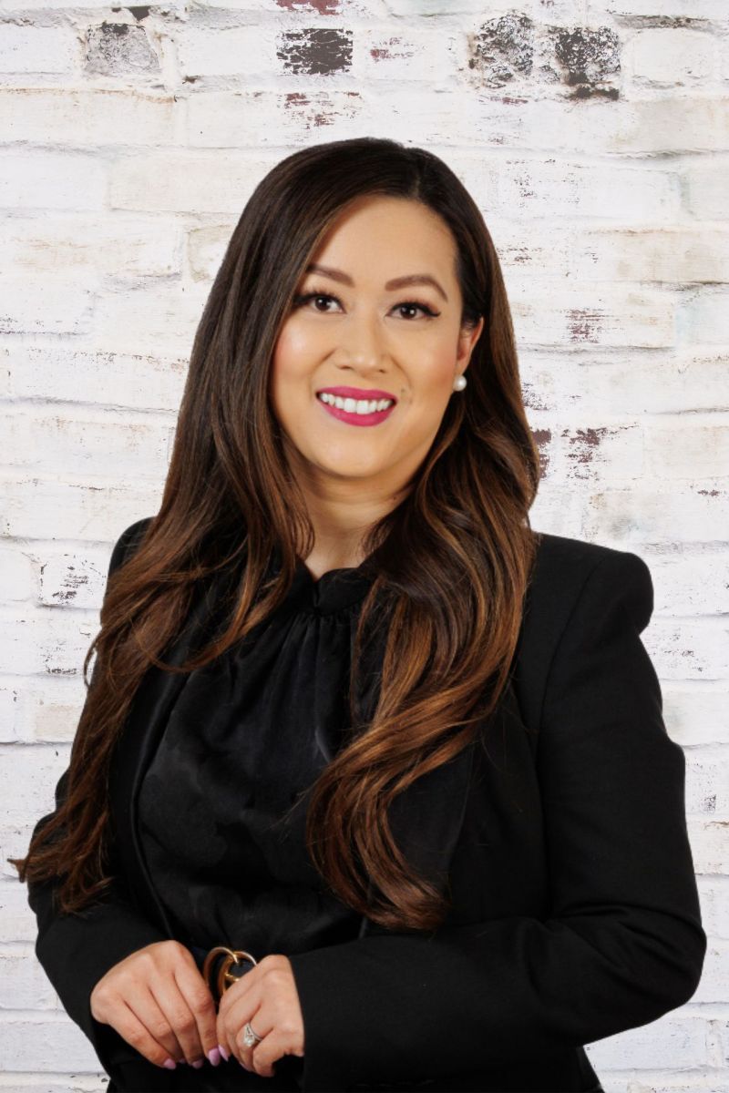Carmen Nguyen