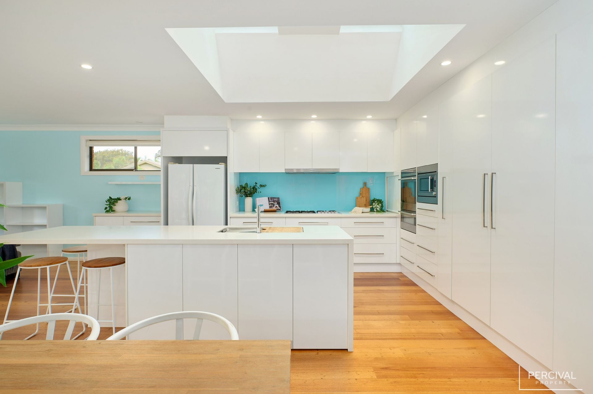 2 Cypress Avenue Port Macquarie NSW, Port Macquarie - Thumbnail 4