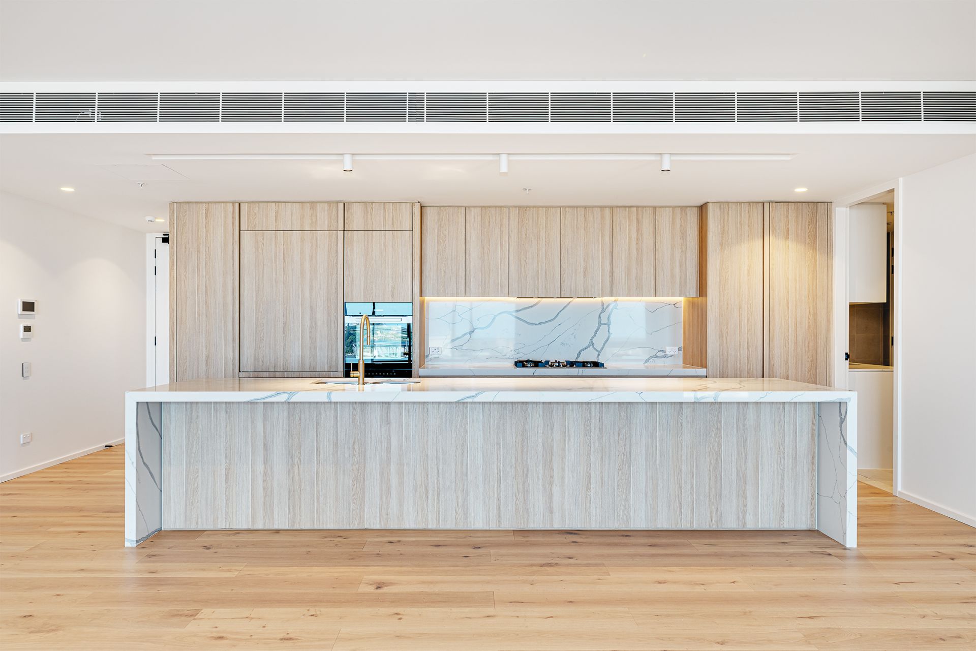 809/3 Gray Street Bondi Junction NSW, Bondi Junction - Thumbnail 3