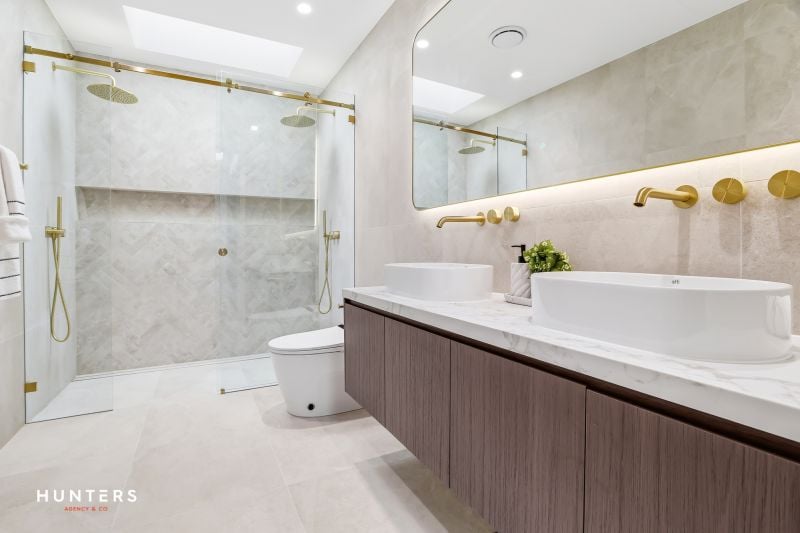 21 Parkland Avenue, Rydalmere