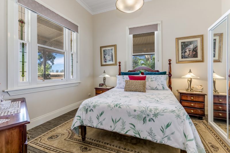 378 Avonmore-Mayreef Road, Avonmore