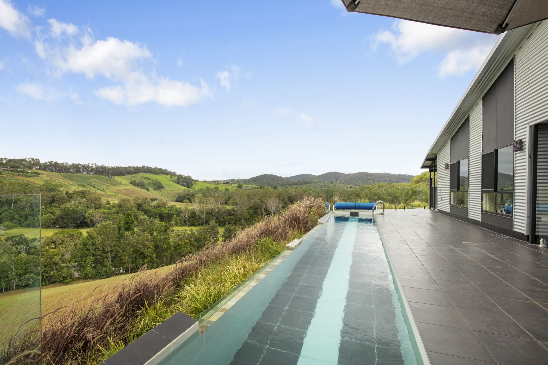 475 Wilsons Pocket Road, Wilsons Pocket - Thumbnail 3