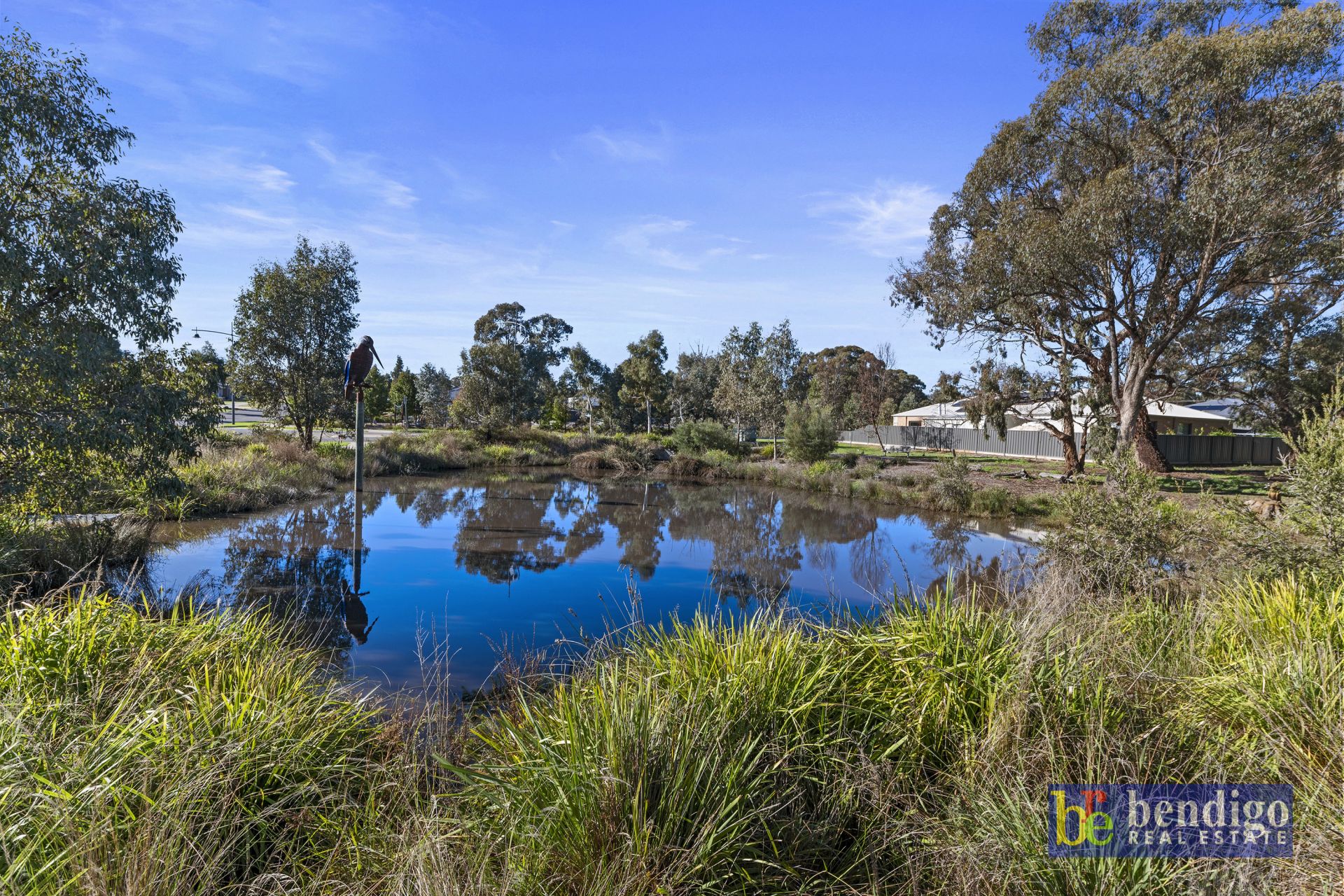10 Karndeli Promenade Strathfieldsaye VIC, Strathfieldsaye - Thumbnail 8