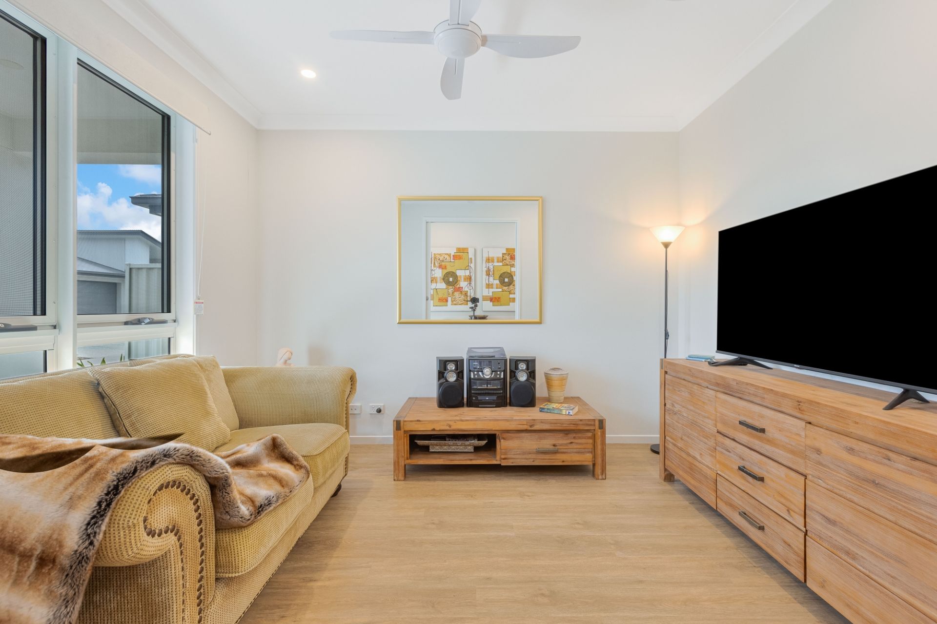 59/32 Fraser Drive Tweed Heads South NSW, Tweed Heads South - Thumbnail 4