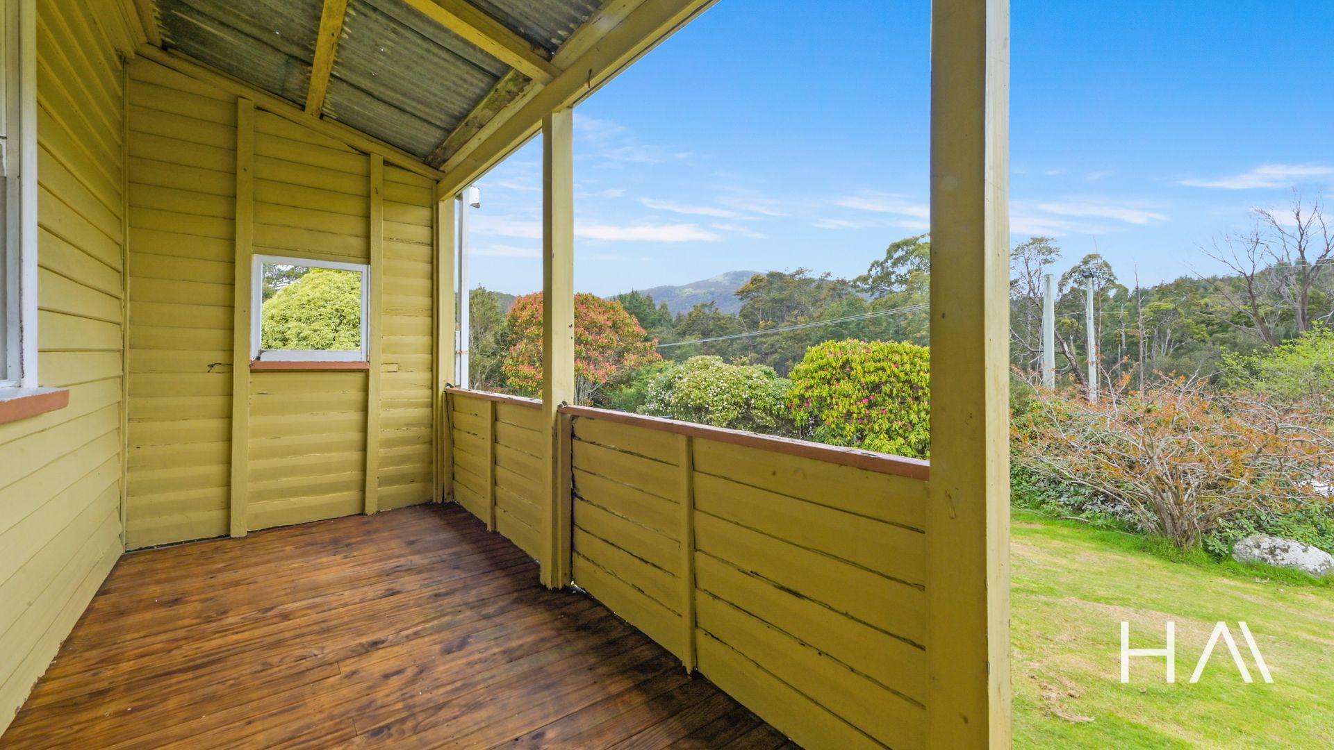 61 Scott Street Branxholm, Branxholm - Thumbnail 5