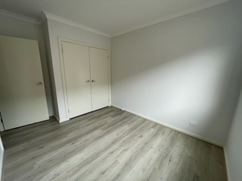 30 Echidna Drive, Beveridge
