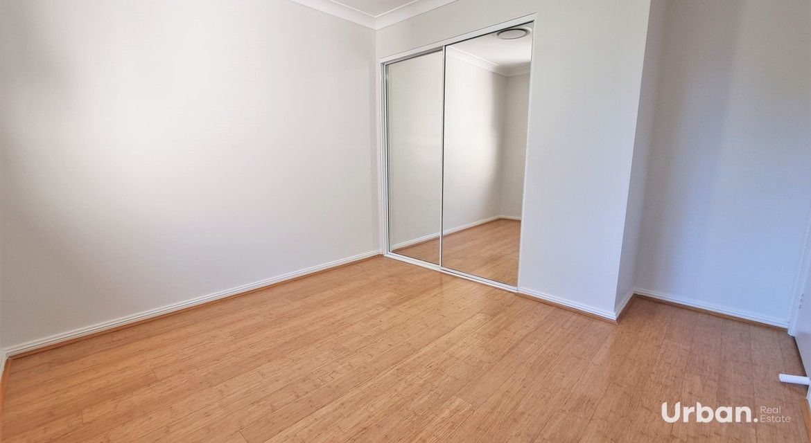 Quakers Hill 14/44 Stanbury Place