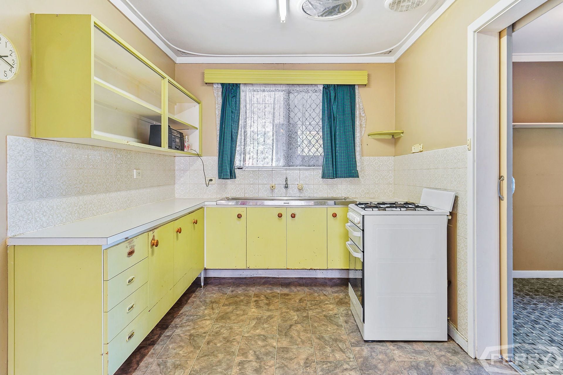 18 Hennessy Place Mandurah WA, Mandurah - Thumbnail 8