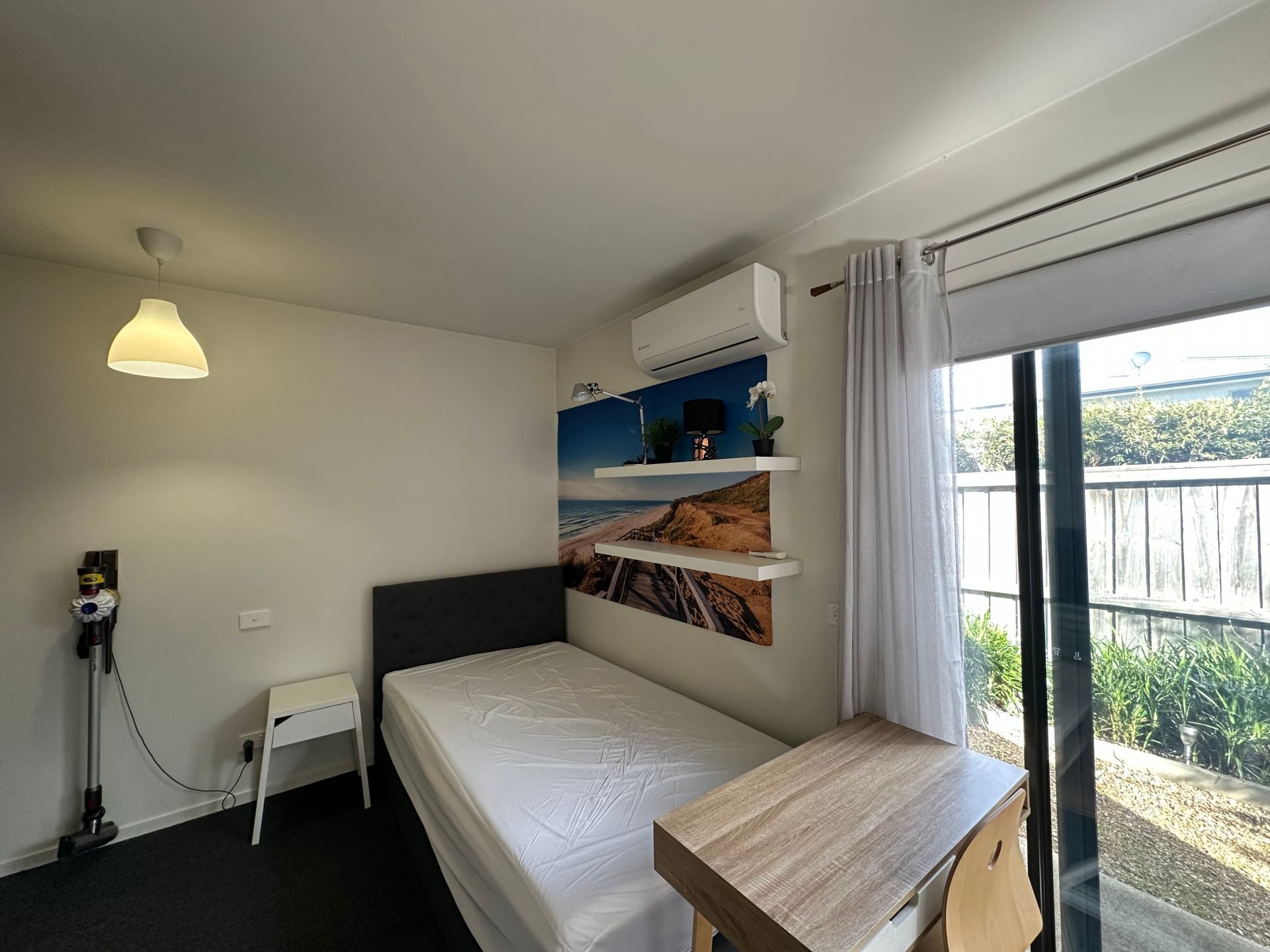 4/124 Merrijig Drive Torquay VIC, Torquay - Thumbnail 4