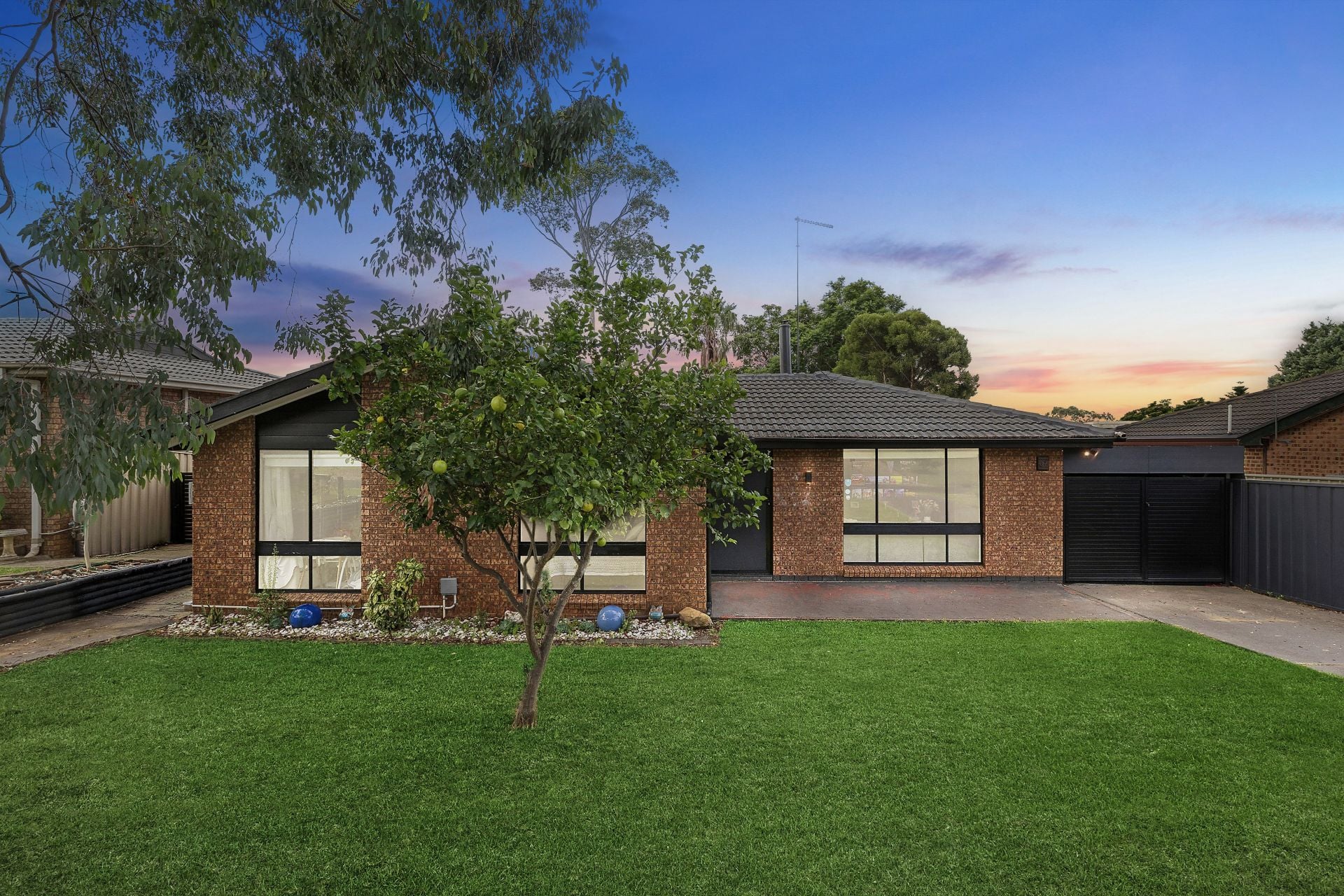 37 Twingleton Avenue, Ambarvale, Ambarvale - Thumbnail 4