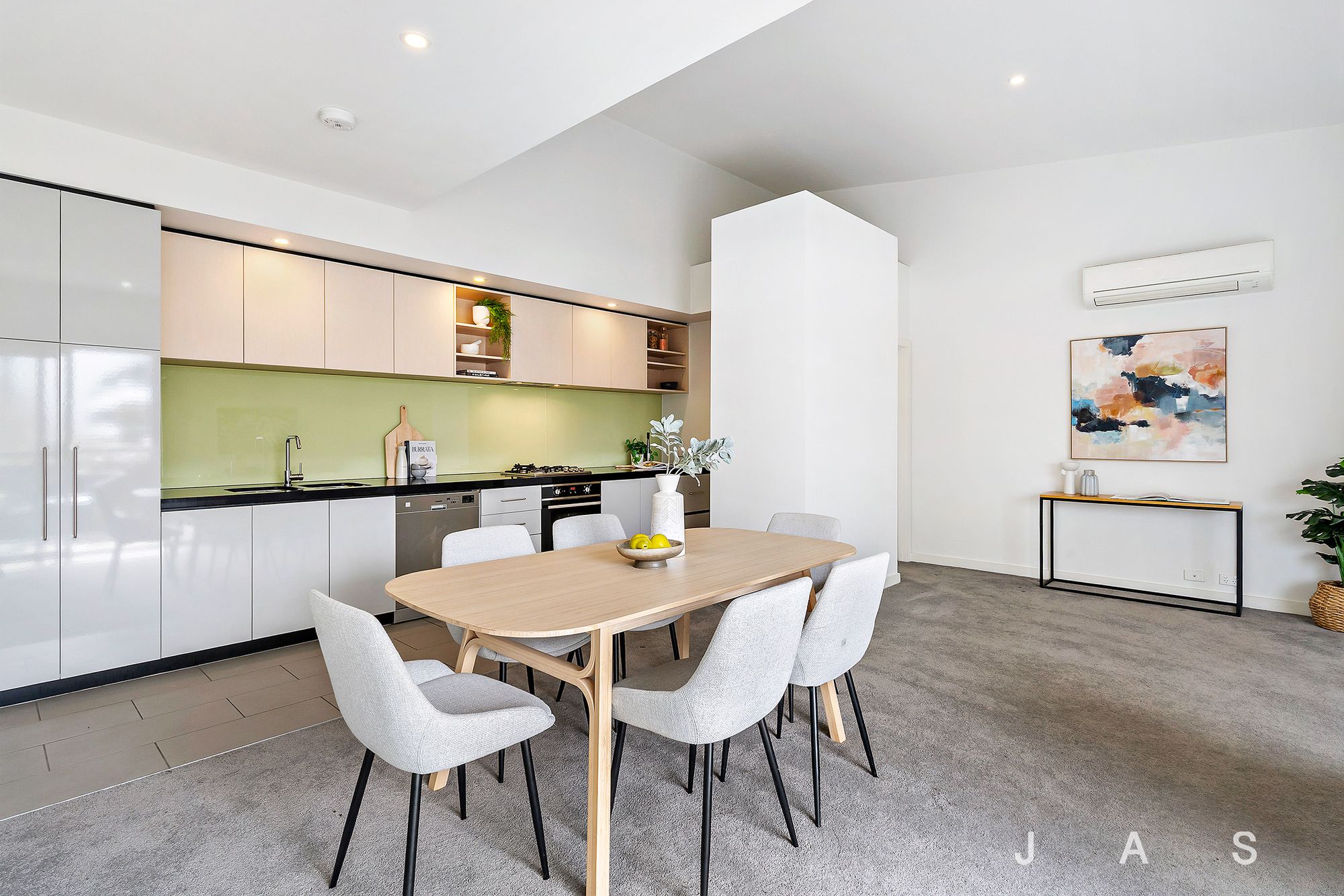 17 Newman Drive, Footscray, Footscray - Thumbnail 4