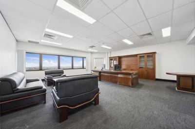 Level 19/Tower 1/520 Oxford Street, Bondi Junction