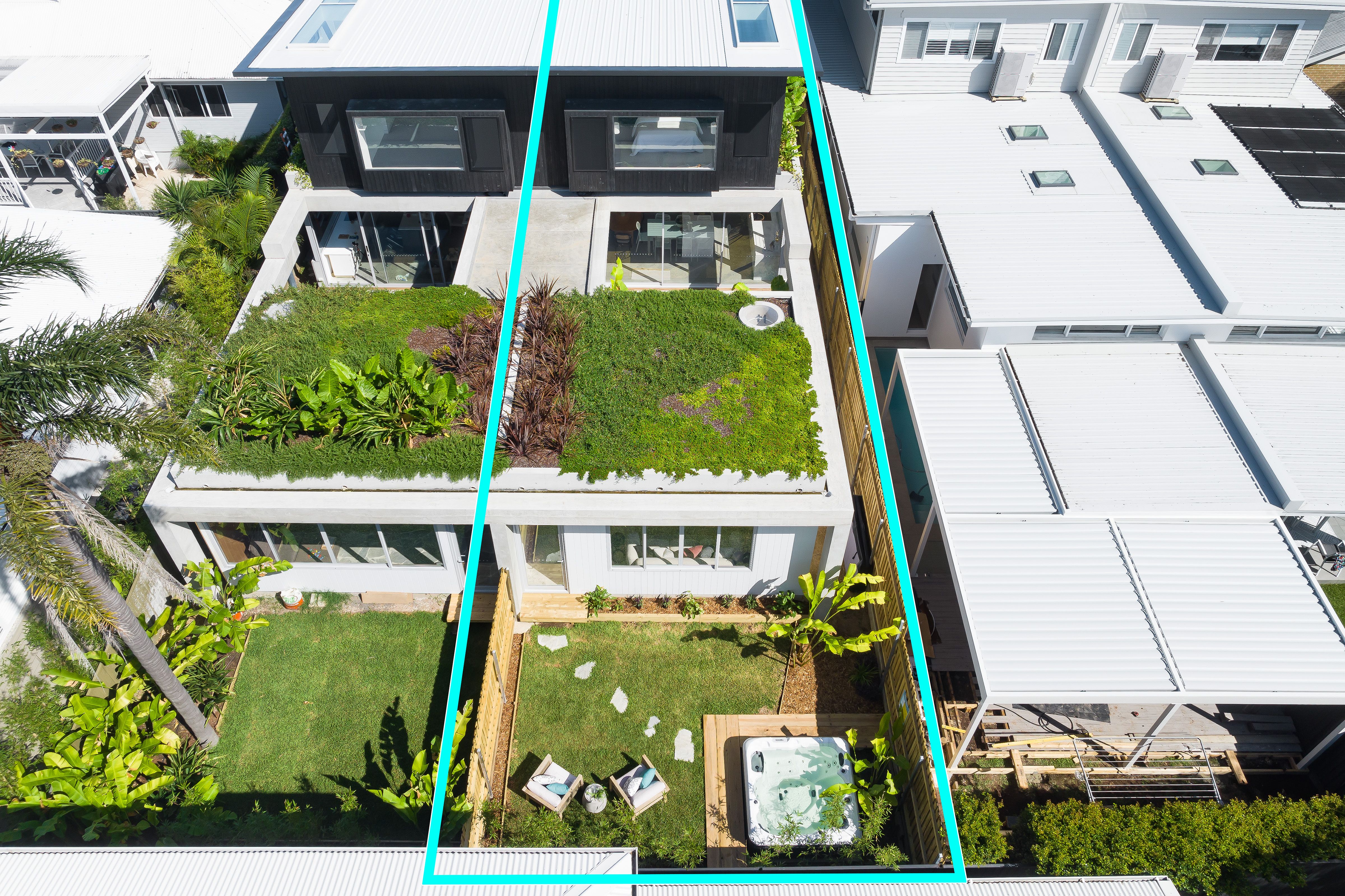 45b Sturt Road CRONULLA 2230