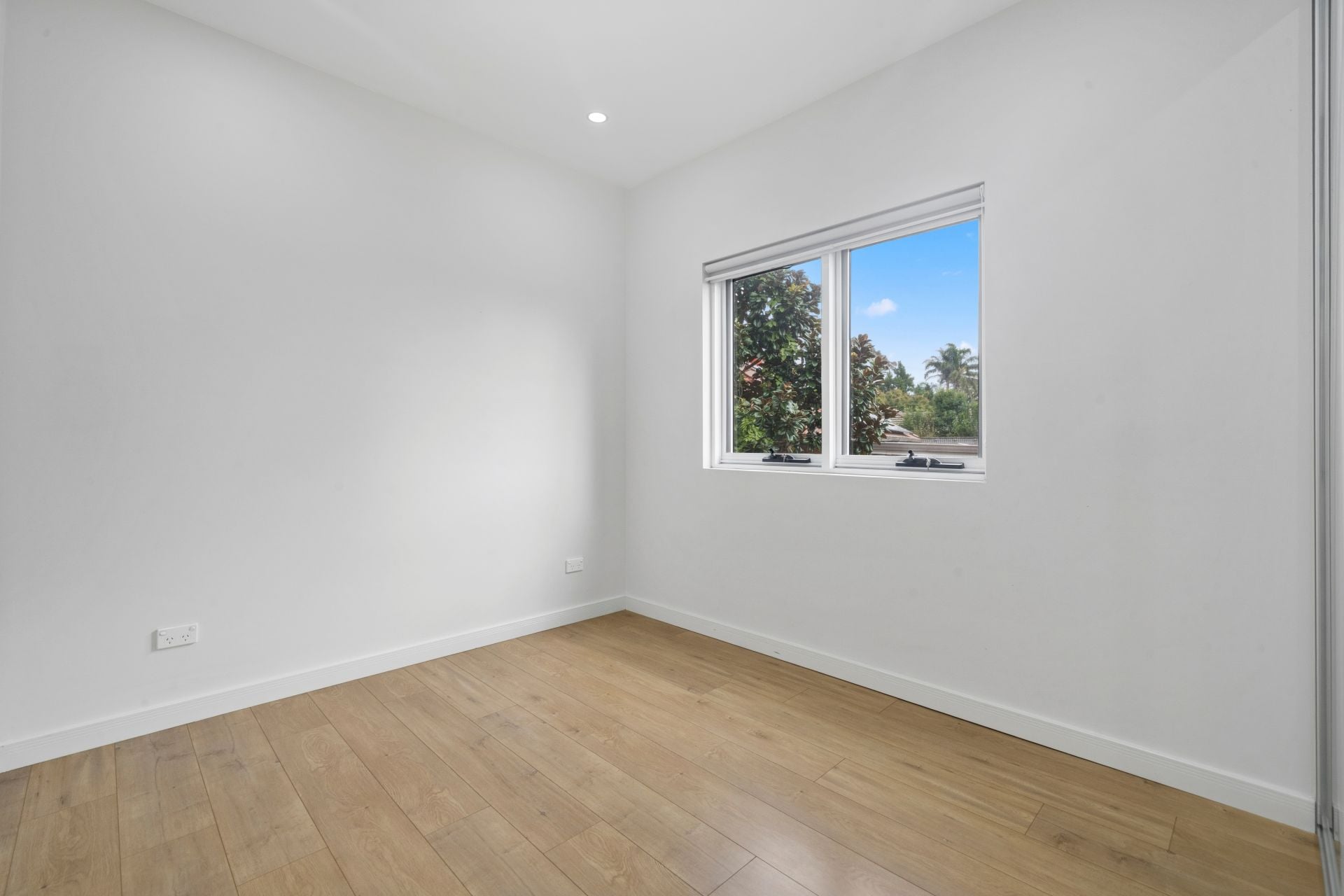 10/281-283 Peats Ferry Road, Hornsby, Hornsby - Thumbnail 7