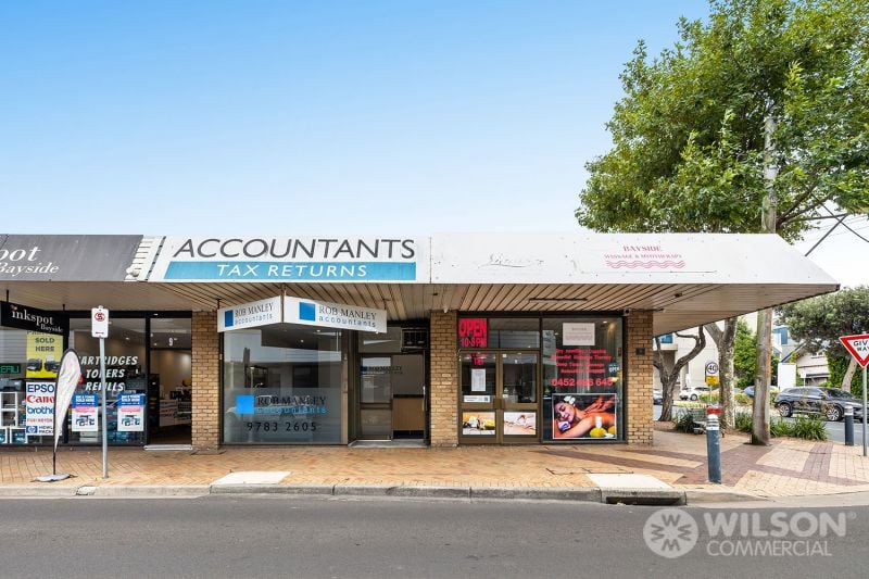 11 Olsen Street Frankston VIC, Frankston - Thumbnail 4
