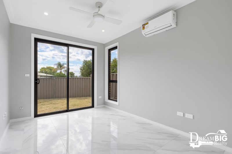 19 & 19A Aitape Crescent, Whalan, Whalan - Thumbnail 7