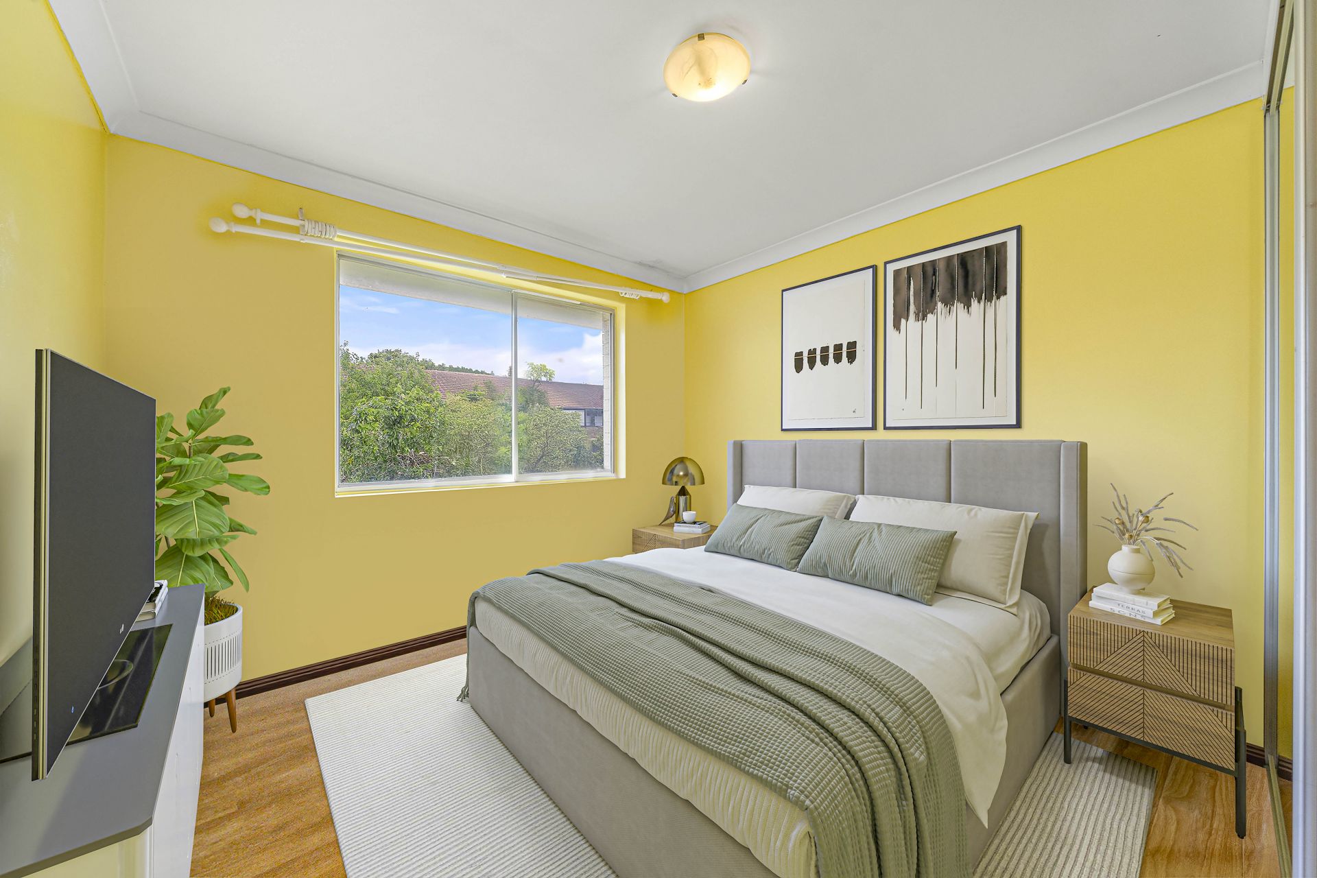 10/71 Dartbrook Road, Auburn, Auburn - Thumbnail 6