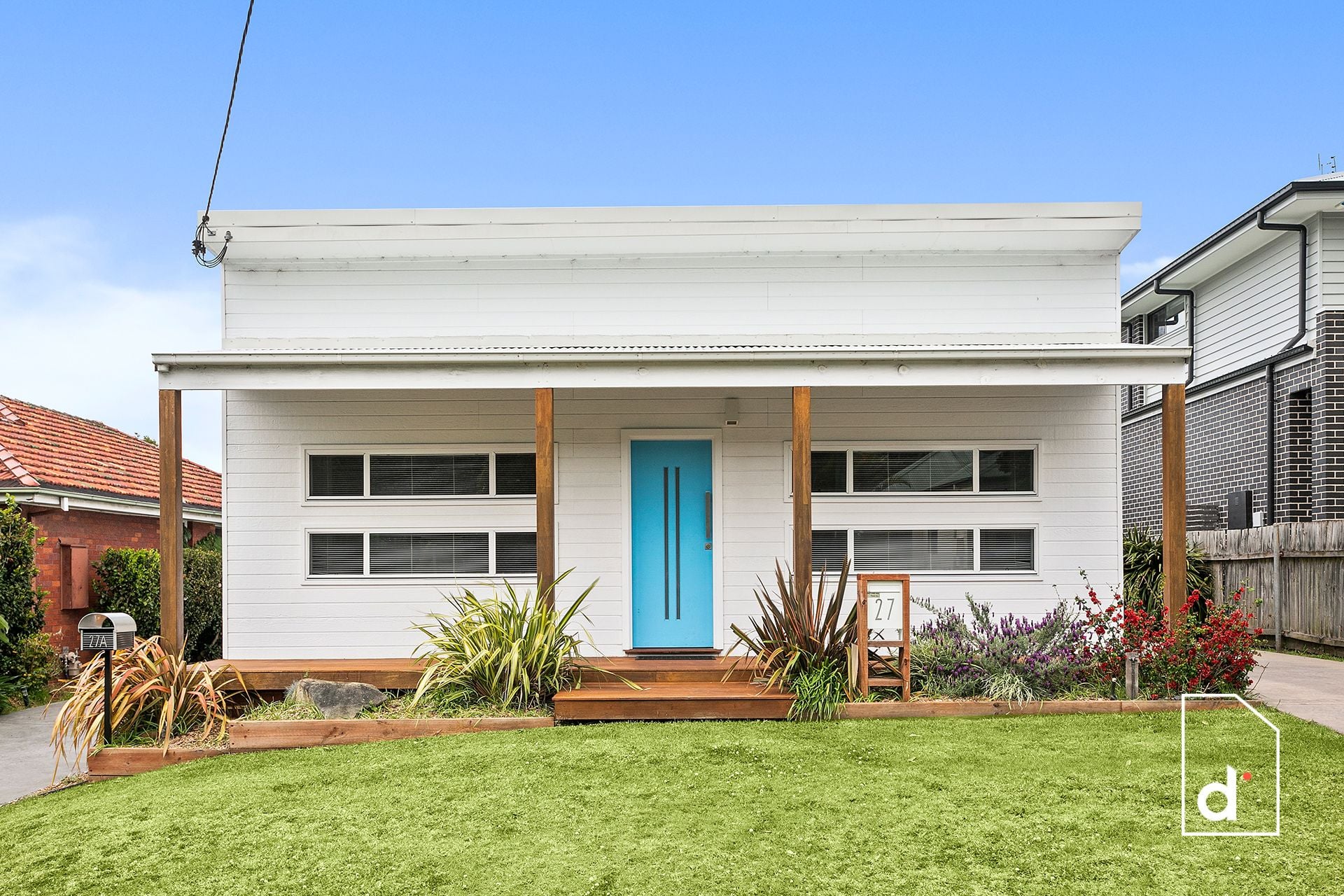 27 East Street, Russell Vale NSW