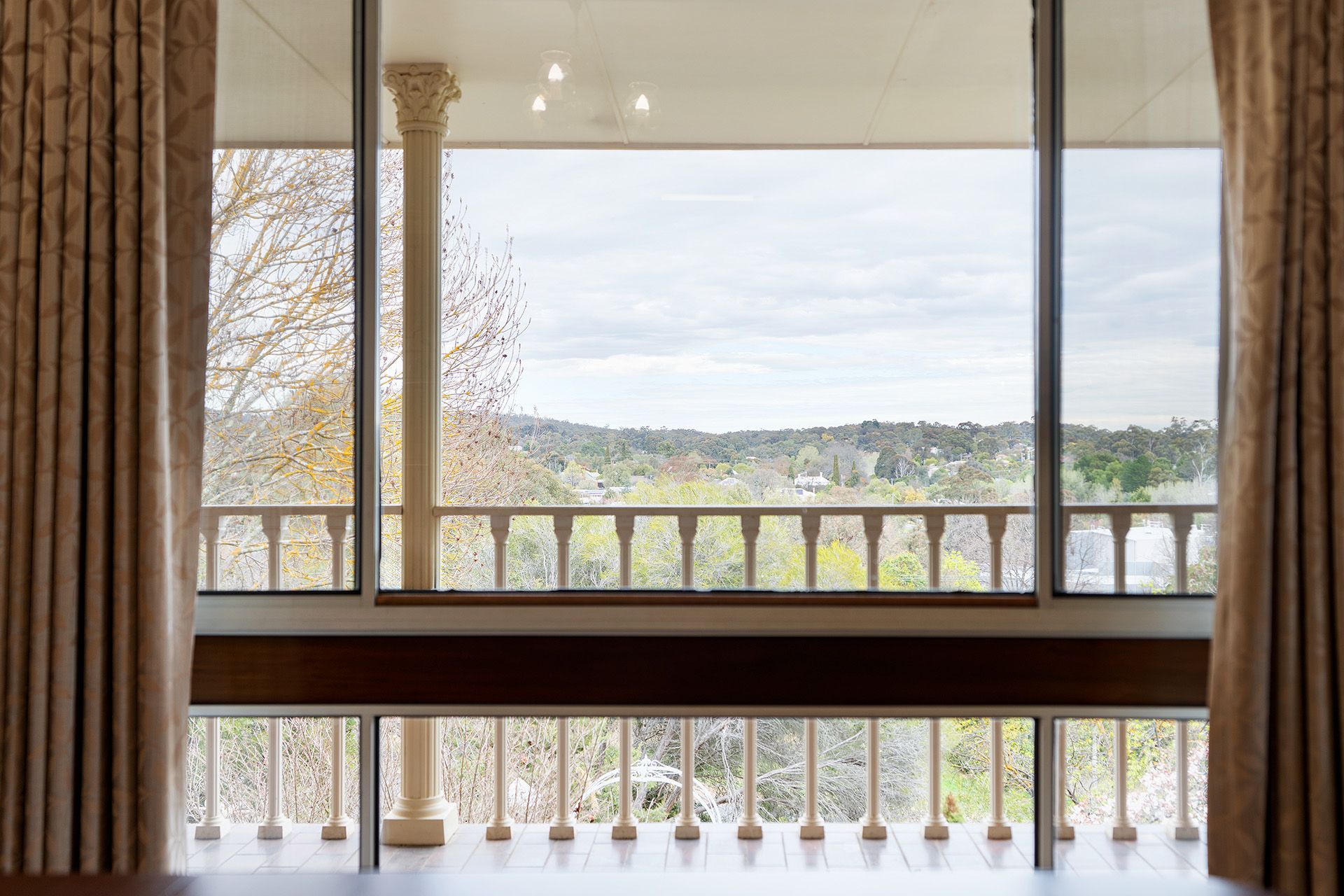 155 Mostyn Street, Castlemaine - Thumbnail 7