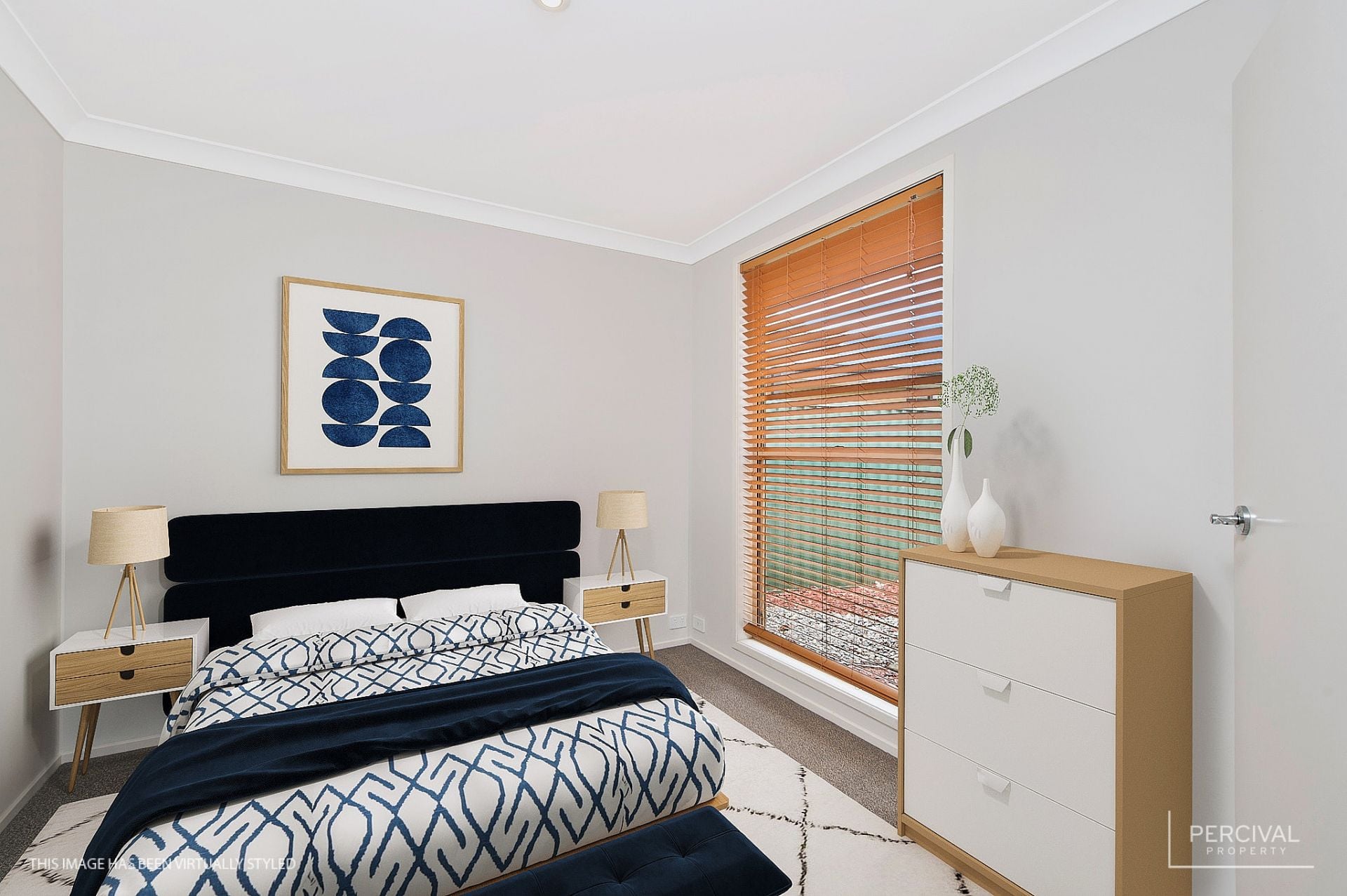 26b Eliza Circuit Port Macquarie NSW,  - Thumbnail 8