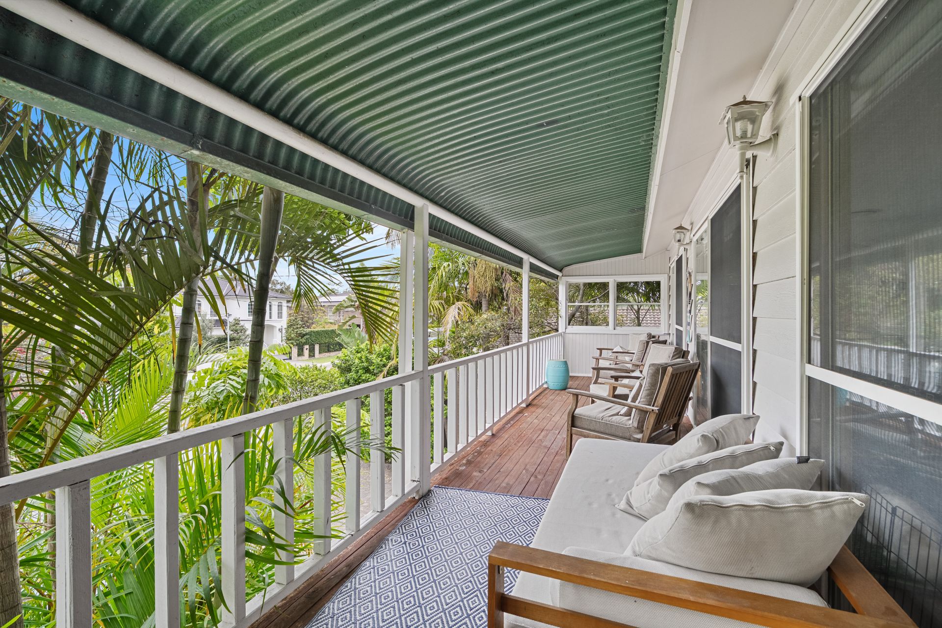 130 Lakedge Avenue, Berkeley Vale, Berkeley Vale - Thumbnail 4