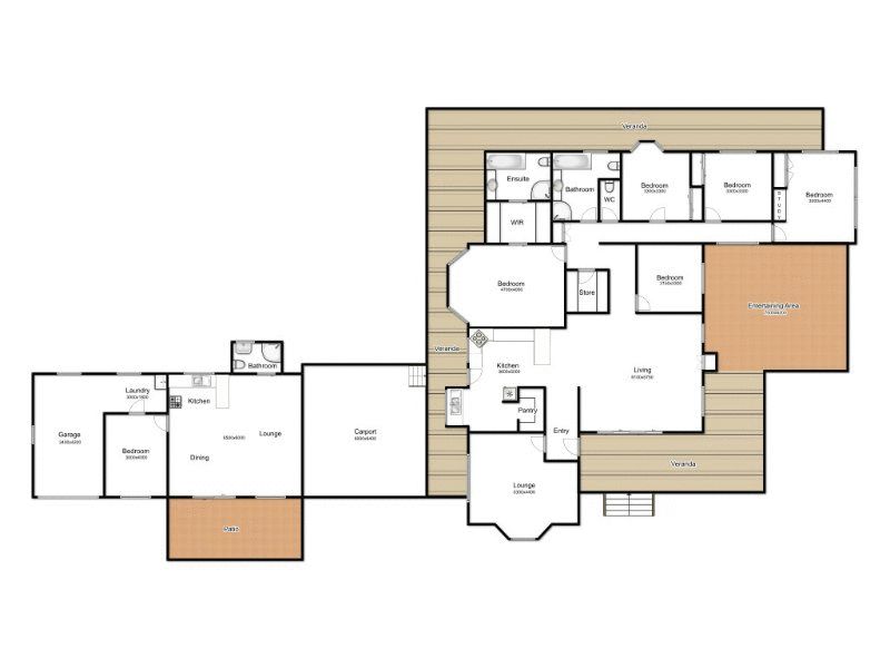 SOLD - ANOTHER SUCCESSFUL RESULT BY THE TEAM AT YOUR ADDRESS