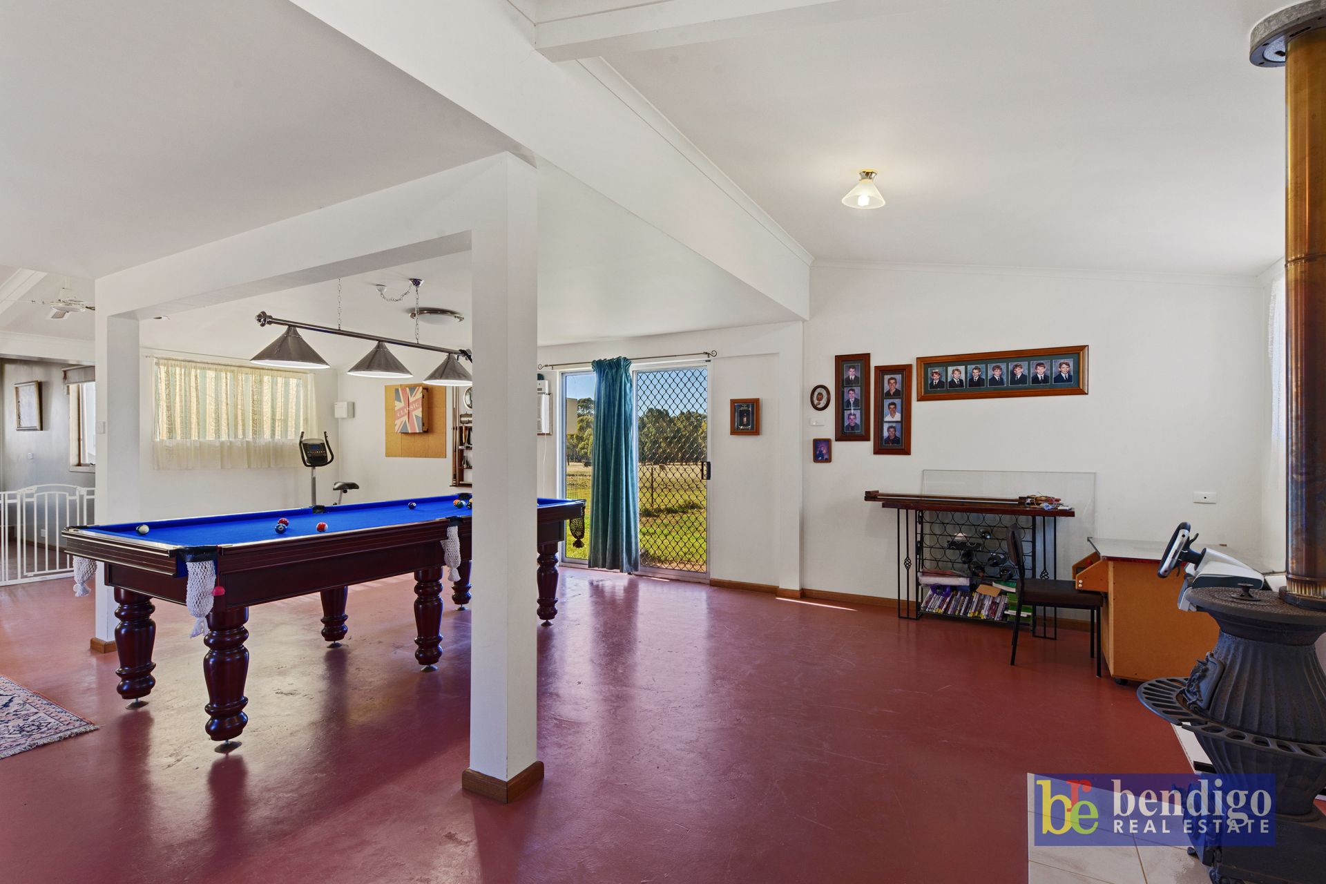 264 Tarnagulla Road Llanelly VIC, Llanelly - Thumbnail 7