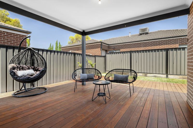 6 Alma Road, Wollert