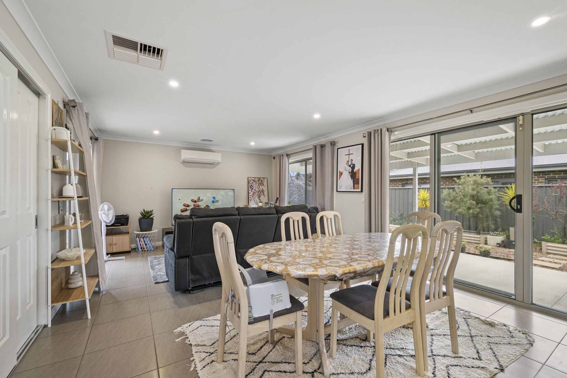 6 Central Court, Maryborough - Thumbnail 4