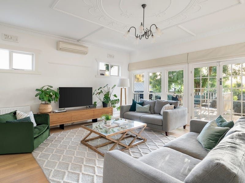 7 McConchie Avenue, Kew East, Kew East - Thumbnail 7