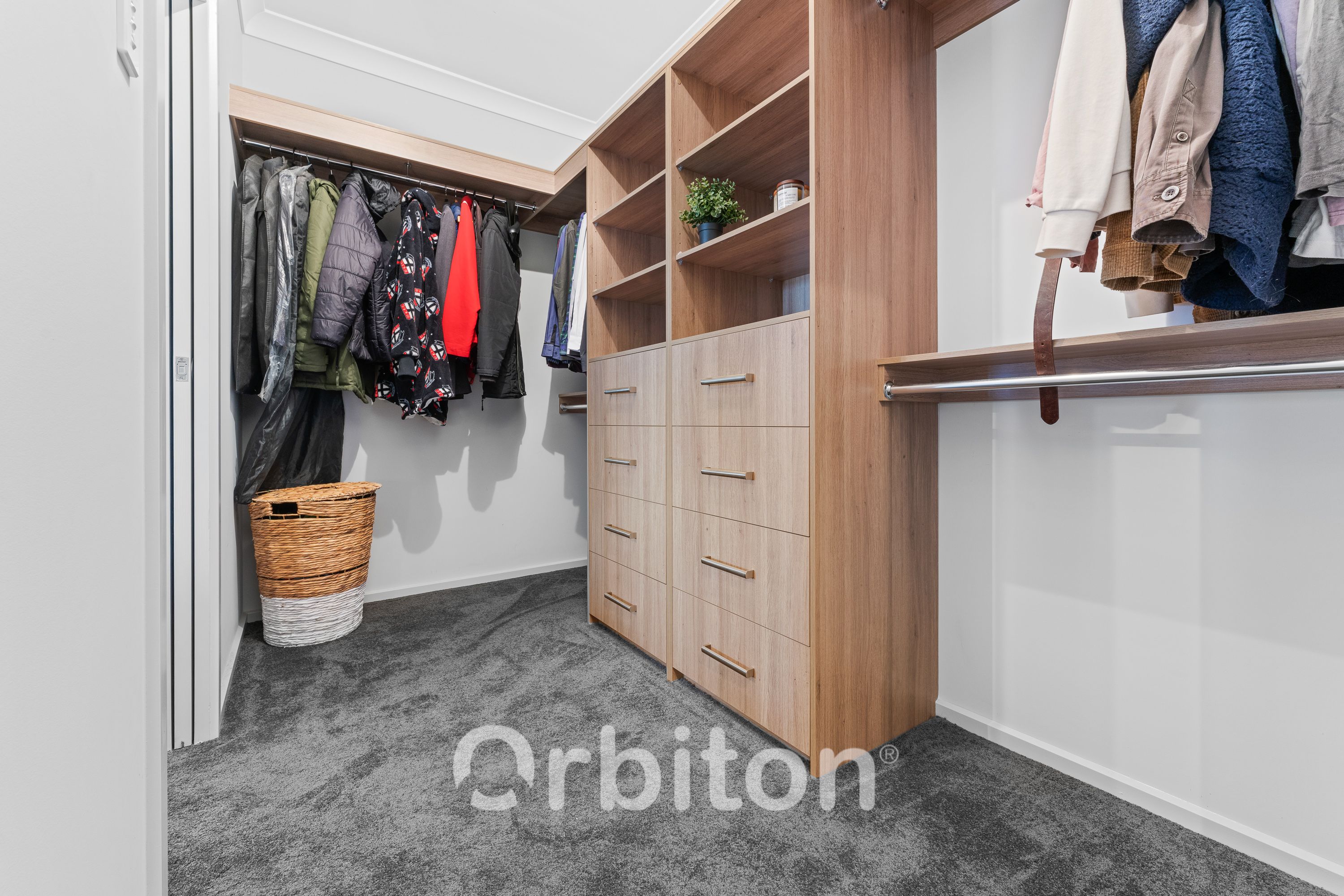 1 Wildflower Place, Two Wells SA 5501