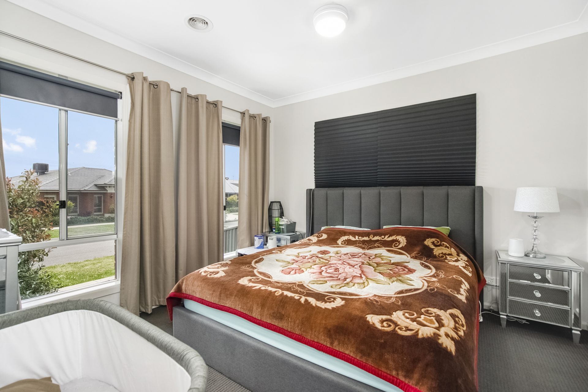 7 Pengelly Road, Lucas, Lucas - Thumbnail 8