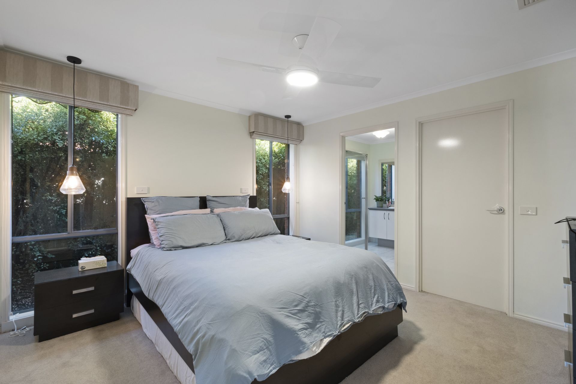 12 Ambrosia Rise, Epsom, Epsom, Epsom - Thumbnail 8