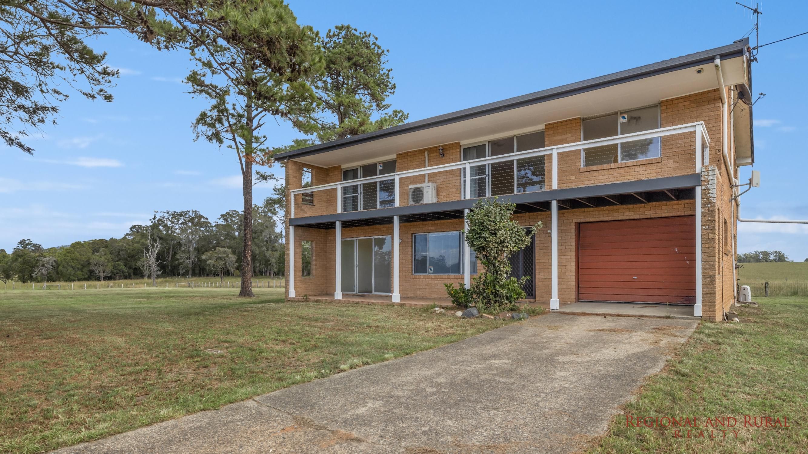 47-49 Weismantle Street, WAUCHOPE NSW 2446