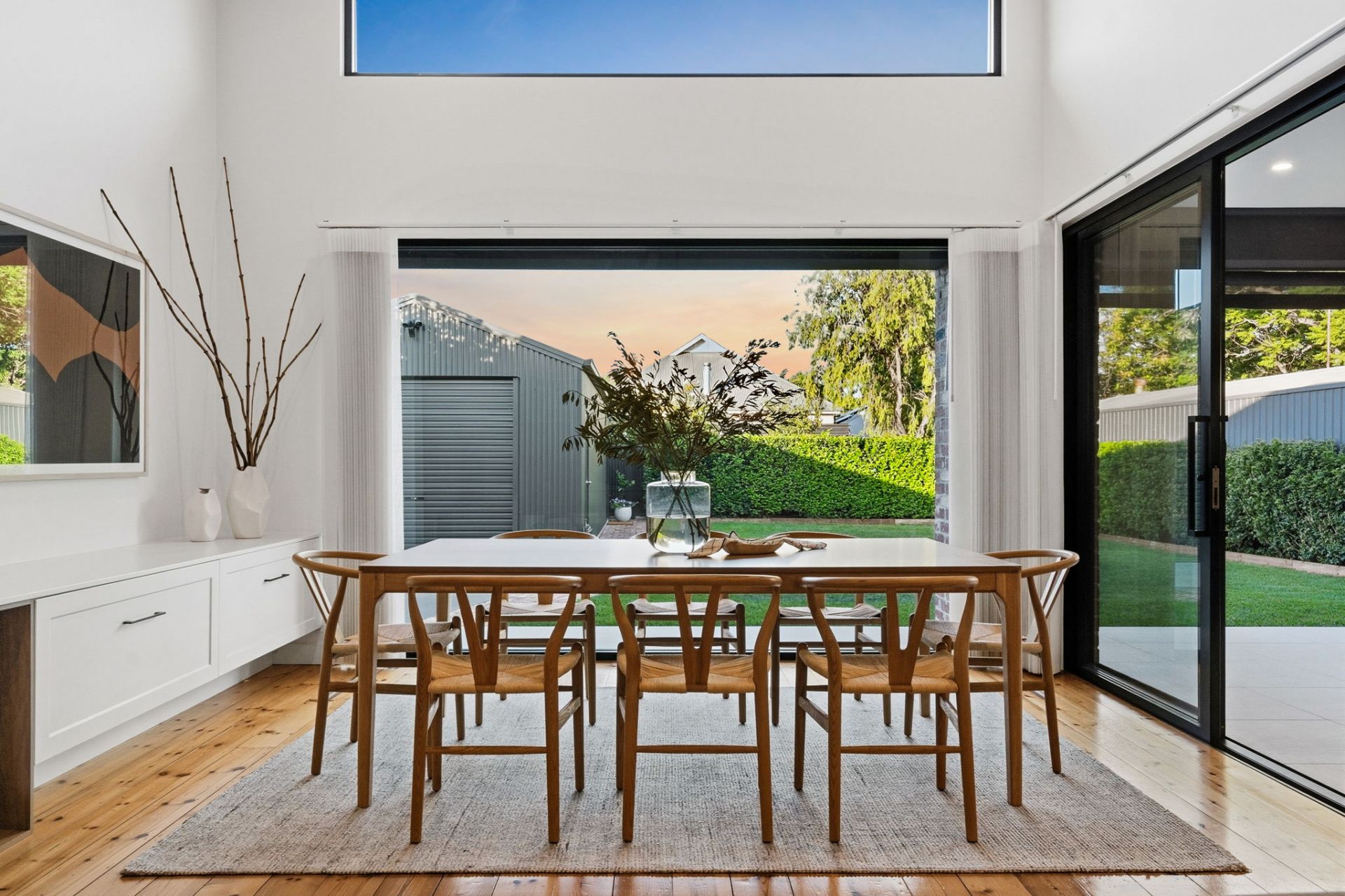 13 Cedar Avenue, Croydon, Croydon - Thumbnail 8