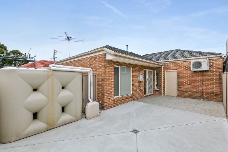 1/29 Dickens Street, Lalor