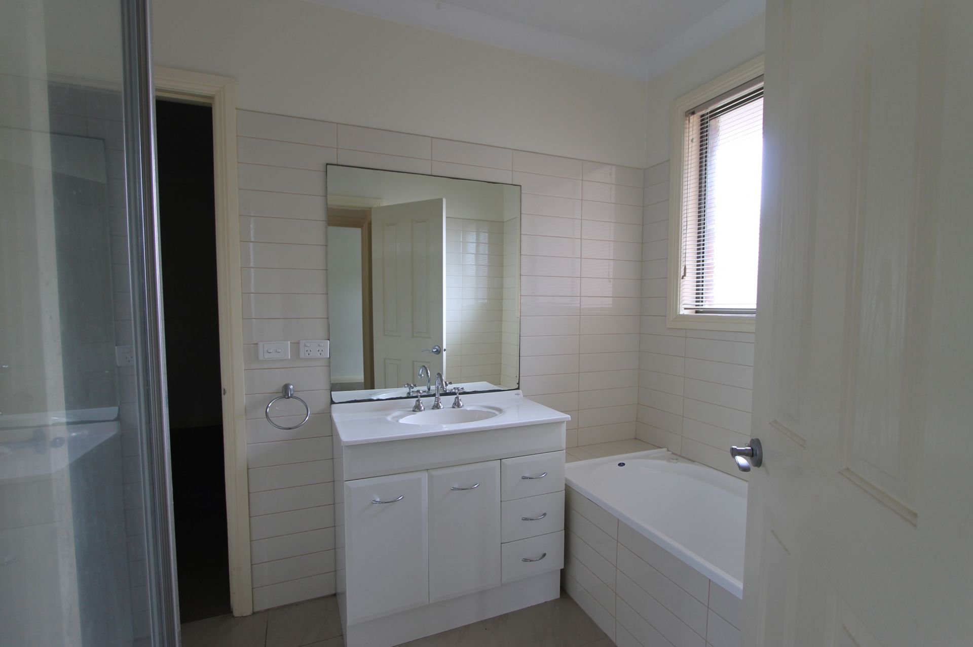Prime Location & Easy Living!